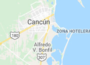Birtac Cancun - servicios de limpieza, lavado y fumigaciones