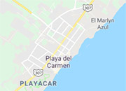 Birtac Playa del Carmen - servicios de limpieza, lavado y fumigaciones