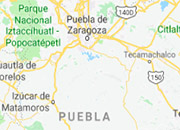 Birtac Puebla - servicios de limpieza, lavado y fumigaciones