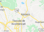 Birtac Tlaxcala - servicios de limpieza, lavado y fumigaciones
