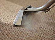 lavado de alfombras y tapetes tulum