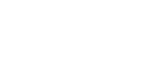 birtac