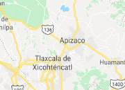 Birtac Tlaxcala - servicios de limpieza, lavado y fumigaciones